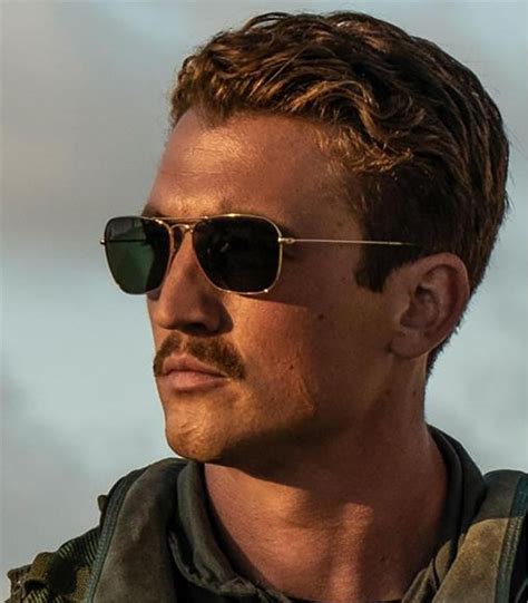 goose top gun sunglasses.